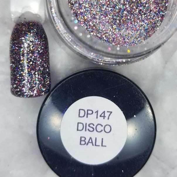 Disco Ball DP147