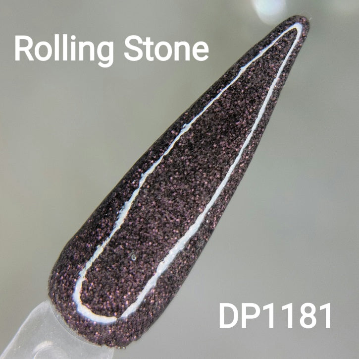 ROLLING STONE DP1181