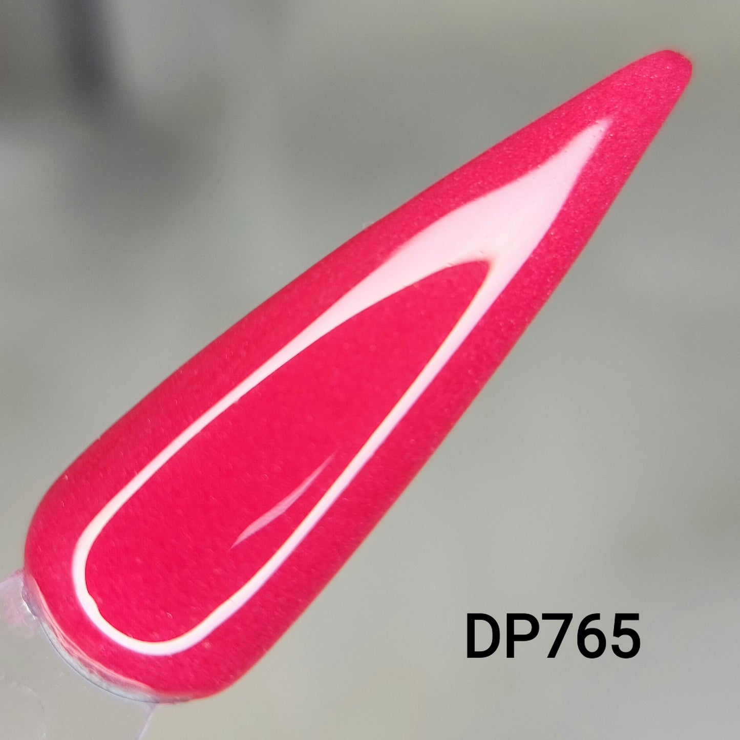 Pride Red: Life DP765